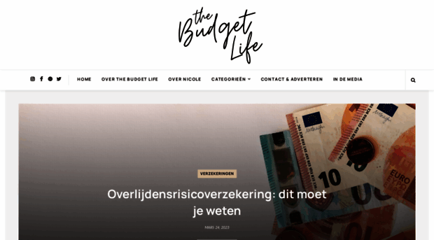 cocogold.nl