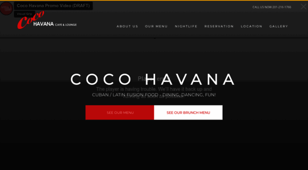 cocohavananj.com