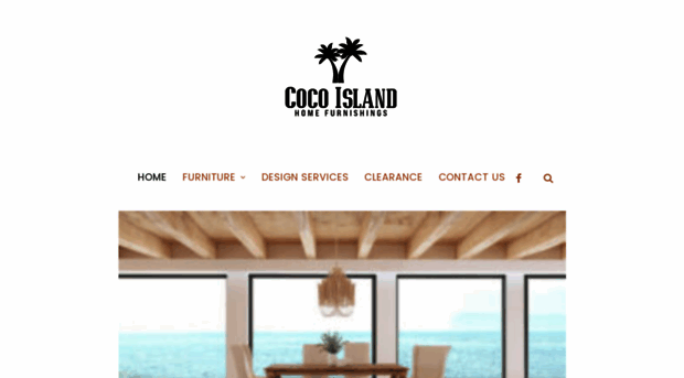 cocoislandfurniture.net