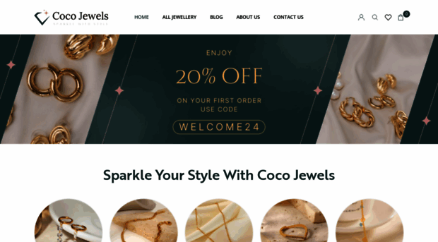 cocojewels.com.au