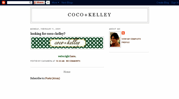 cocokelly.blogspot.com