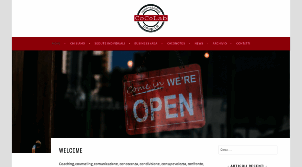 cocolab.it