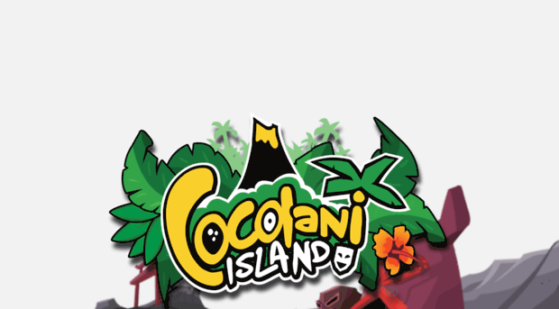 cocolani.com