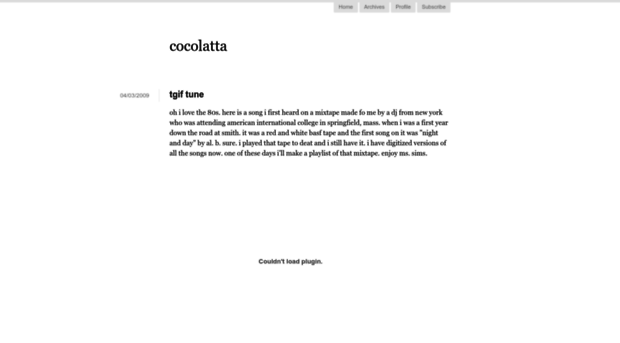 cocolatta.typepad.com
