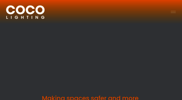 cocolighting.co.uk