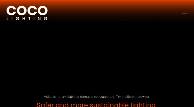 cocolighting.com