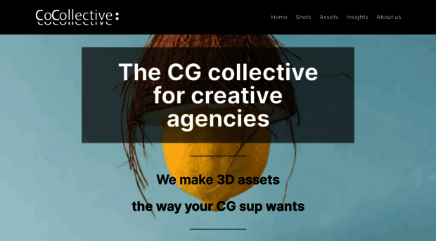 cocollective.studio