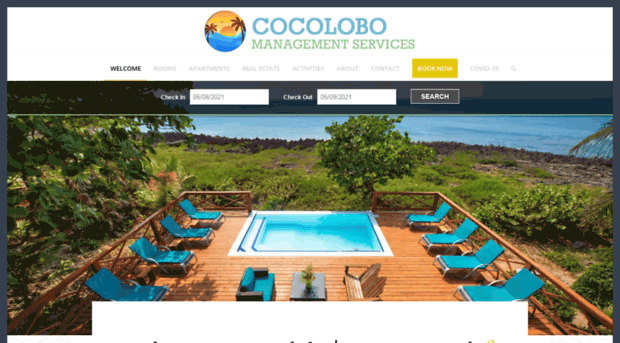 cocolobo.com