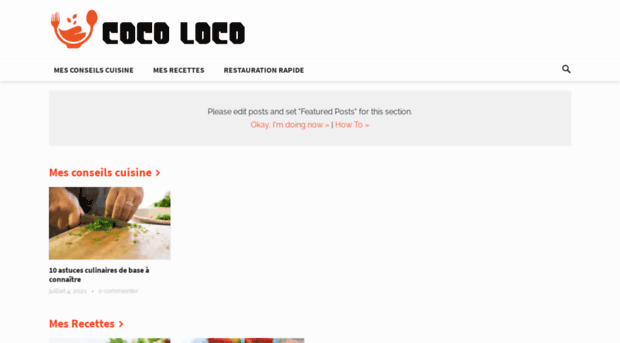 cocoloco-burger.com