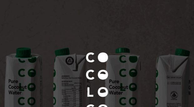 cocoloco.sg