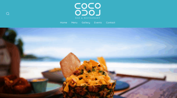 cocolococostarica.com