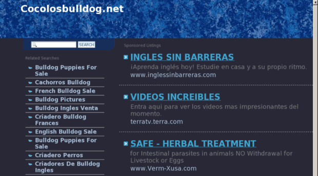 cocolosbulldog.net