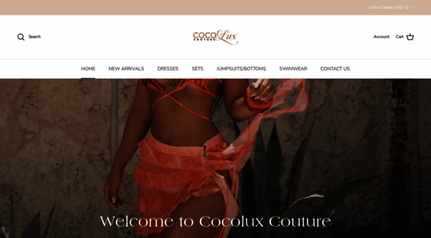 cocolux-couture.com