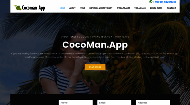 cocoman.jigyasalive.com