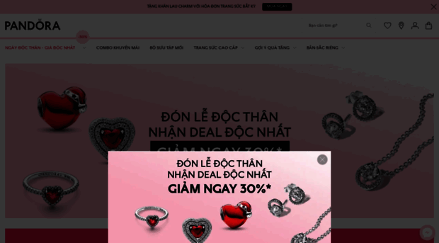 cocomivn.myharavan.com
