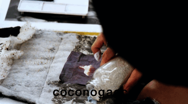 coconogacco.com