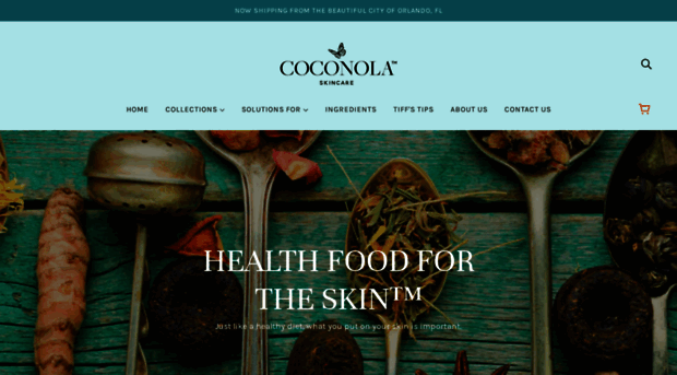 coconolaskincare.com