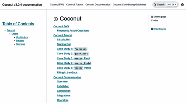 coconut.readthedocs.io