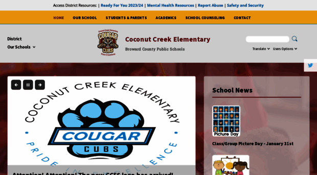 coconutcreekelem.browardschools.com