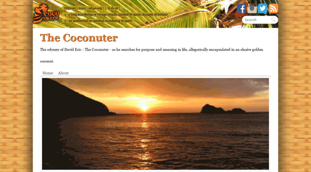 coconuter.blogspot.com