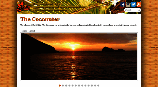 coconuter.blogspot.in