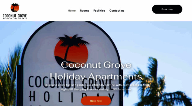 coconutgroveapartments.com.au