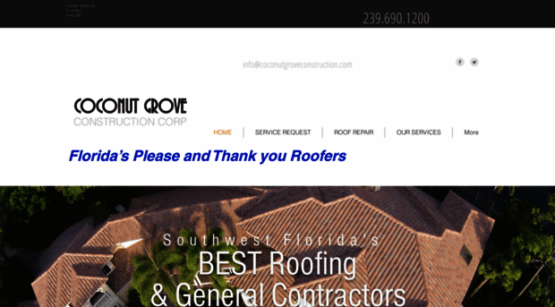 coconutgroveconstruction.com