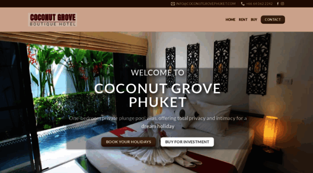 coconutgrovephuket.com