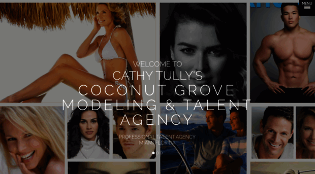 coconutgrovetalent.com