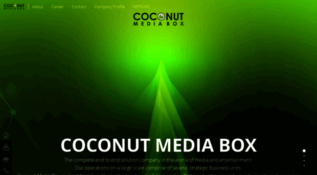 coconutmediabox.in