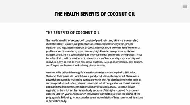 coconutoilbenefits1.wordpress.com