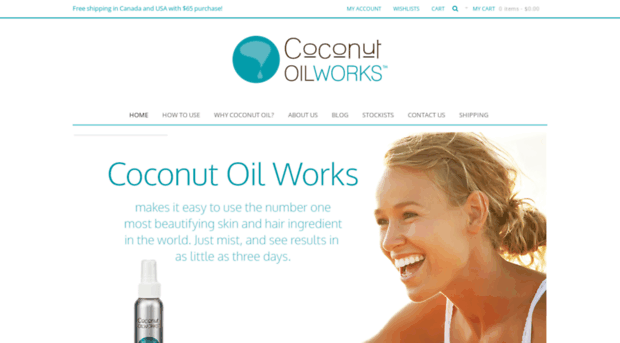 coconutoilworks.com