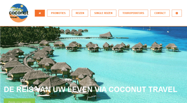coconuttravel.be