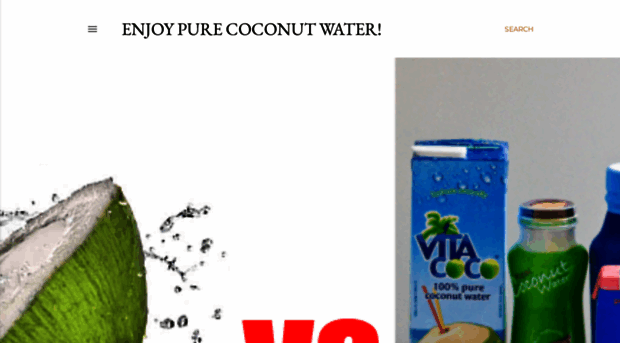 coconutwaterinbulk.blogspot.com