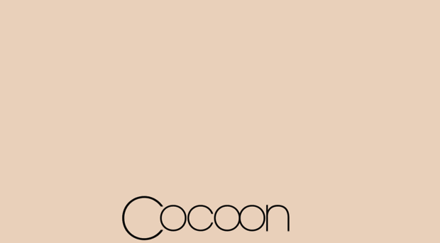 cocoon-events.com