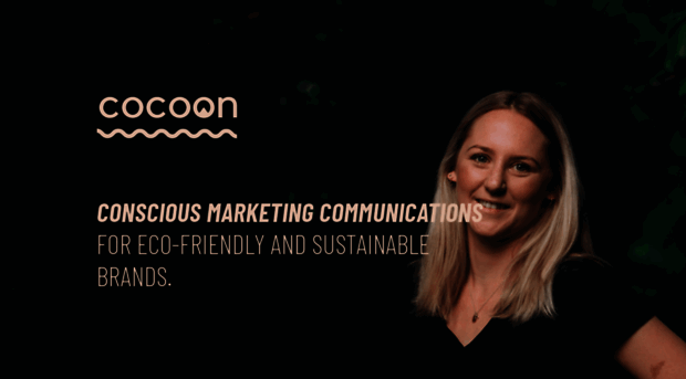 cocooncommunications.co.uk