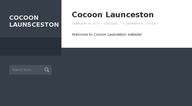 cocoonlaunceston.com.au