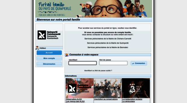 cocopaq.portail-familles.net