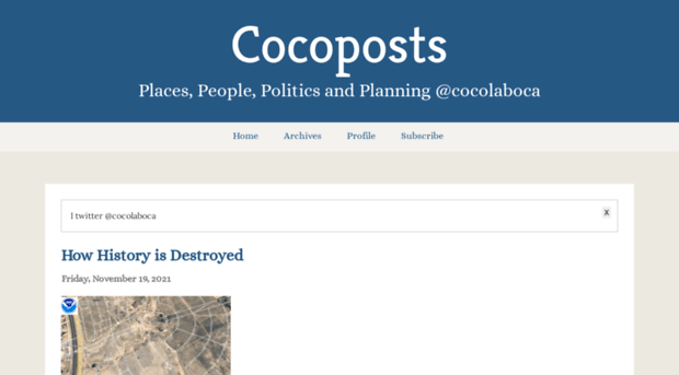 cocoposts.typepad.com