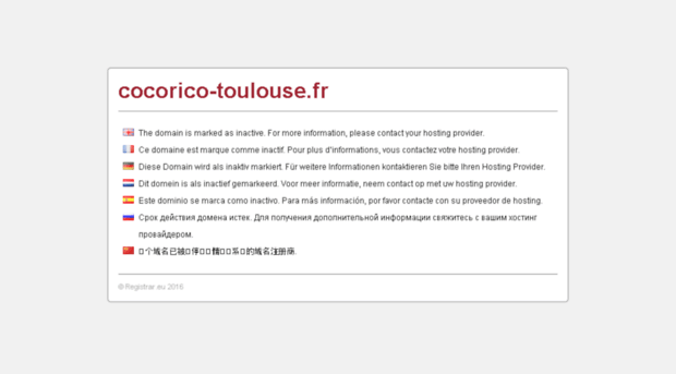 cocorico-toulouse.fr