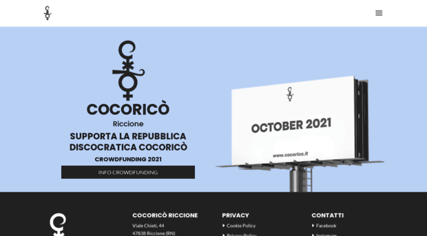 cocorico.it