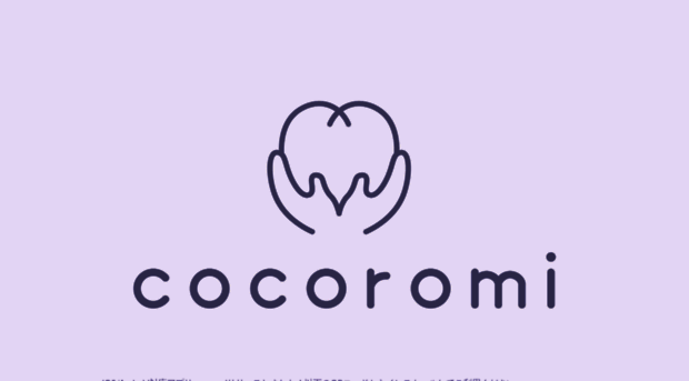 cocoromi.com