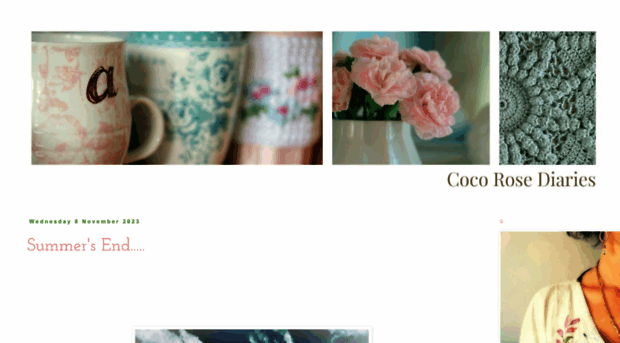 cocorosetextiles.blogspot.ie