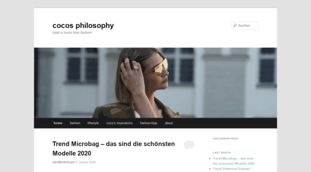 cocos-philosophy.de