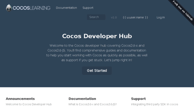 cocos.sonarlearning.co.uk