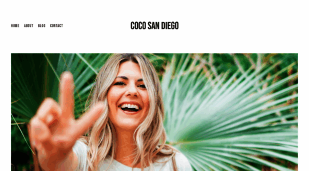 cocosandiego.com