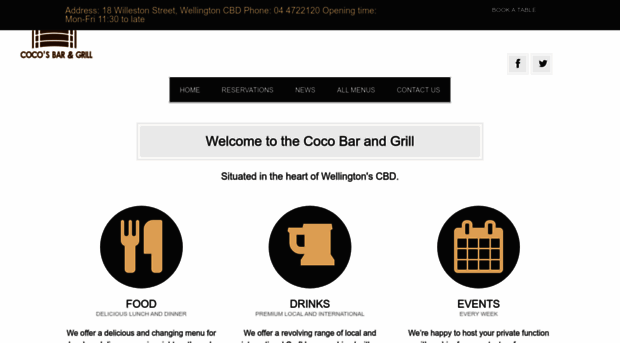 cocosbarandgrill.co.nz