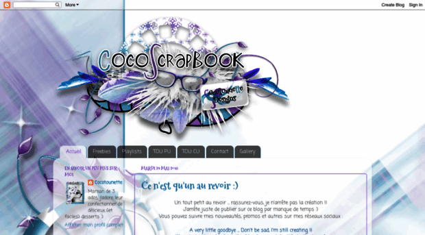cocoscrapbook.blogspot.be