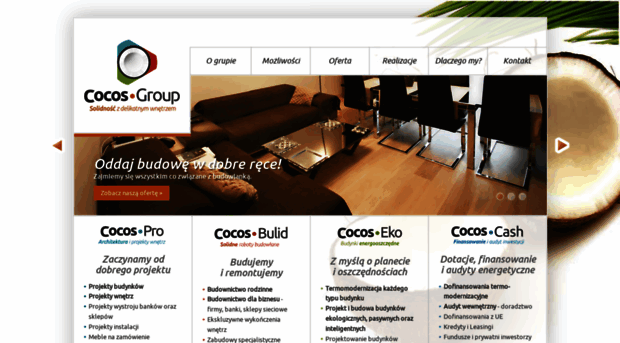 cocosgroup.pl