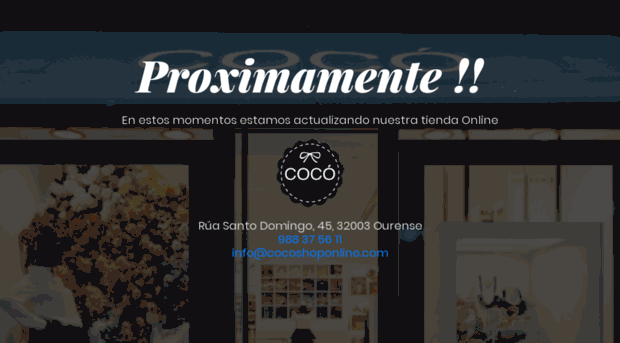 cocoshoponline.com